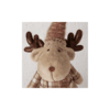 Cerf "Kaley"