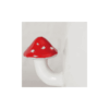 Tasse Jumbo "Funghi"