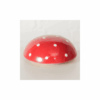 Tasse Jumbo "Funghi"