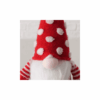 Lutin assis "Talis"