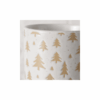Tasse "Tilio"