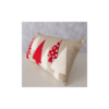 Coussin "Mali"
