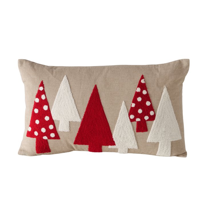 Coussin "Mali"