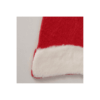 Set de 2 pochettes à couverts "Santa"