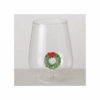 Verre "Wearthy"