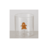 Verre "Ginger"