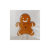 Verre "Ginger"