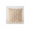Coussin "Naina"