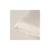 Coussin "Naina"