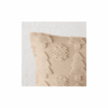 Coussin "Naina"