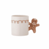 Mug "Ginnie"