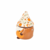 Brûle-parfum "Pumpkin Gonk"
