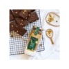 Brownies Dubai Gold - Édition limitée