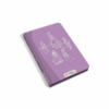 Tablette KidyDraw Mini “Princesses"