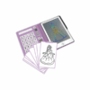 Tablette KidyDraw Mini “Princesses"
