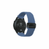 Montre interactive "K Watch" - Bleu
