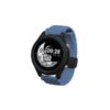 Montre interactive "K Watch" - Bleu