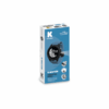 Montre interactive "K Watch" - Bleu