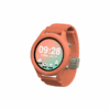 Montre interactive "K Watch" - Corail