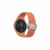 Montre interactive "K Watch" - Corail