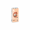 Montre interactive "K Watch" - Corail