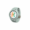 Montre interactive "K Watch" - Vert