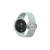 Montre interactive "K Watch" - Vert