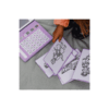 Tablette KidyDraw Mini “Princesses"