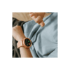 Montre interactive "K Watch" - Bleu