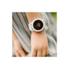 Montre interactive "K Watch" - Bleu