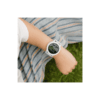 Montre interactive "K Watch" - Bleu