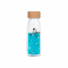 Move Bottle "Univers"