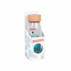 Move Bottle "Univers"
