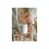 Mug "Ginnie"