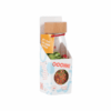 Learn Bottle "Fruits"