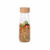 Learn Bottle "Fruits"