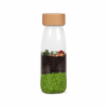 Learn Bottle "Veggies"
