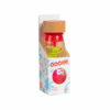 Move Bottle "Spirale Pink"