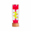 Move Bottle "Spirale Pink"