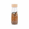 Spy Bottle "Forest"