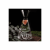Carafe à eau topographique "Mont Everest"
