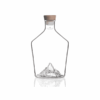 Carafe à spiritueux "Matterhorn"