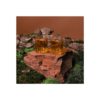 Coffret de 2 shooters "Mont Blanc- Everest"