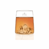 Coffret de 2 shooters "Mont Blanc- Everest"