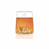 Coffret de 2 shooters "Mont Blanc- Everest"