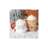 Tasse "Maison Pain d'épice"
