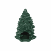 Brûle-parfum "Sapin vert"