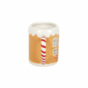 Tasse "Maison Pain d'épice"