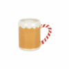 Tasse "Maison Pain d'épice"