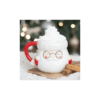 Mug "Père Noël"